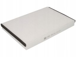 Filtr Kabiny 11233
