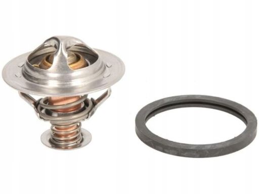 Termostat Środka Chłodzącego 382-85Jk