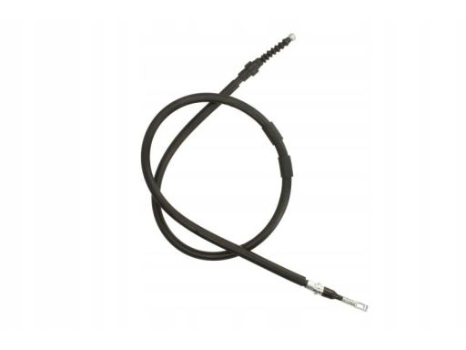 Linka Hamulca Postojowego Gch1934