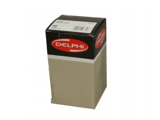 Linka Hamulca Postojowego Gch1934