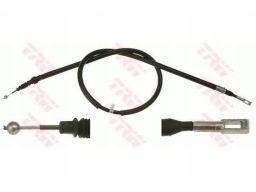 Linka Hamulca Postojowego Gch1934