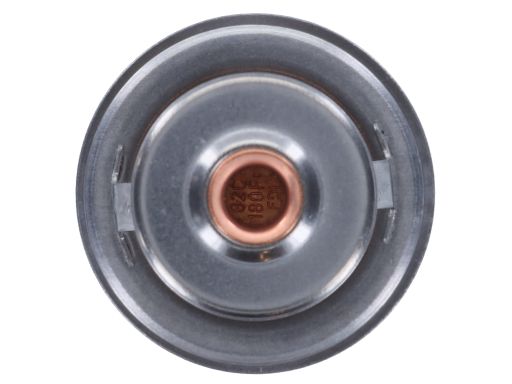 Termostat Środka Chłodzącego 412-82K