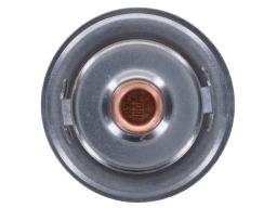 Termostat Środka Chłodzącego 412-82K