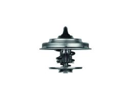 Termostat Środka Chłodzącego Tx 18 83D