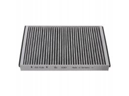 Filtr Kabiny 32367