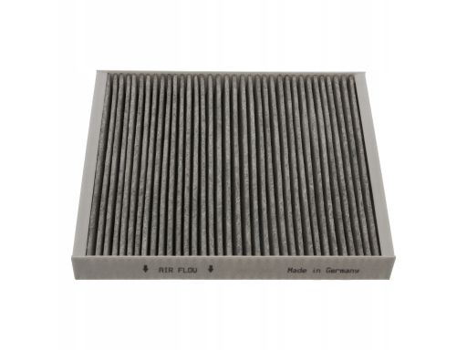 Filtr Kabiny Chevrolet Bolt Camaro Opel