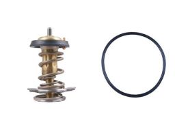 Termostat Środka Chłodzącego Tx 264 82D