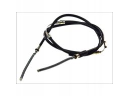 Linka Hamulca Postojowego 13.0233