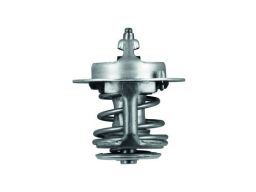 Termostat Środka Chłodzącego Tx 63 83