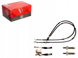 Linka Hamulca Postojowego Gch2509