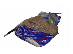 Linka Hamulca Postojowego 13.0282