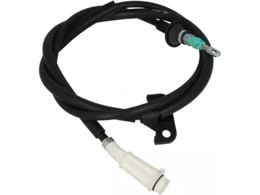 Linka Hamulca Postojowego Gch276