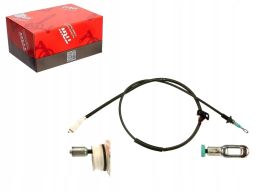 Linka Hamulca Postojowego Gch276