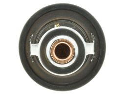 Termostat Środka Chłodzącego 444-82K