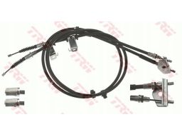 Linka Hamulca Postojowego Gch406