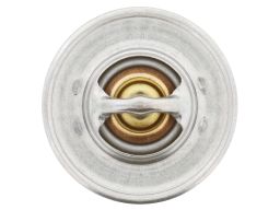 Termostat Środka Chłodzącego 475-82K