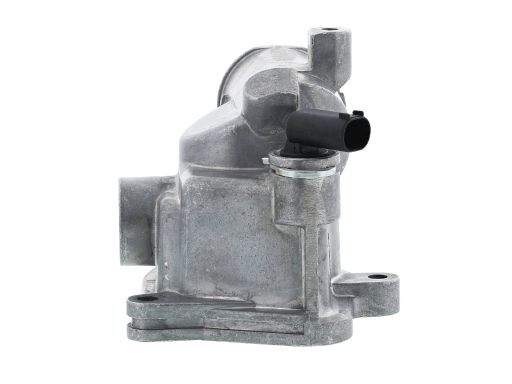 Termostat Środka Chłodzącego 501-87K