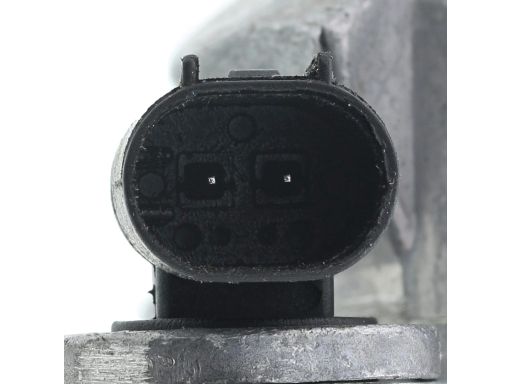 Termostat Środka Chłodzącego 501-87K