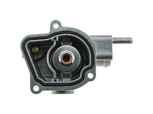 Termostat Środka Chłodzącego 501-87K