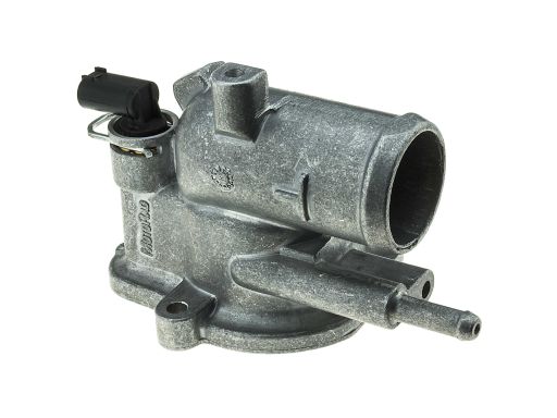 Termostat Środka Chłodzącego 501-87K