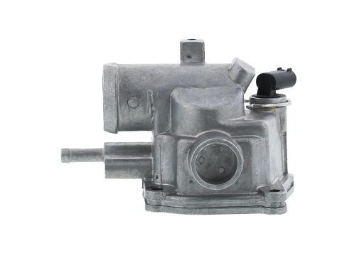 Termostat Środka Chłodzącego 501-87K