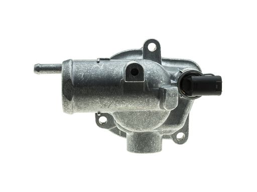 Termostat Środka Chłodzącego 501-87K