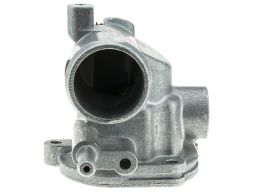 Termostat Środka Chłodzącego 501-87K