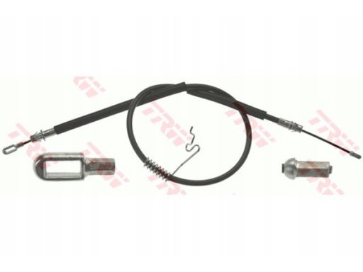 Linka Hamulca Postojowego Gch554