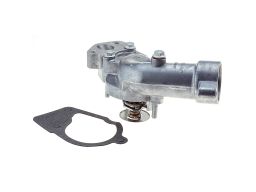 Termostat Środka Chłodzącego 522-82K