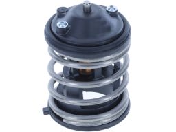 Termostat Środka Chłodzącego 544-87 Insk