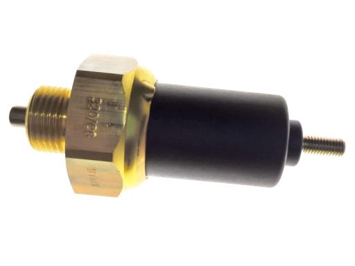 Zawór Pompy Paliwa 1 467 202 320