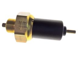 Zawór Pompy Paliwa 1 467 202 320