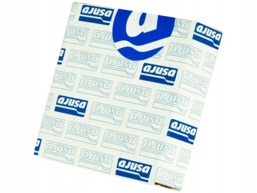 Uszczelka Termostatu 00975700