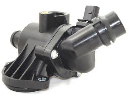 Termostat Środka Chłodniczego AUDI A4 B6, B7, A6 C5, Volkswagen Passat