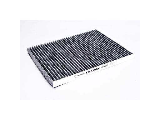 Filtr Kabiny K 1116A