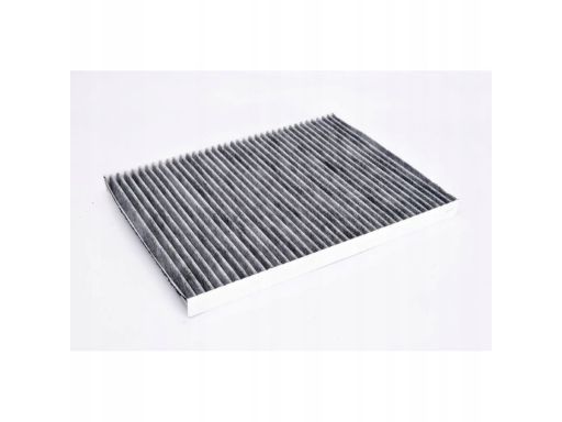 Filtr Kabiny K 1116A