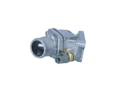 Termostat Środka Chłodzącego 725230