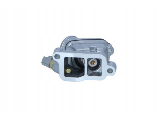 Termostat Środka Chłodzącego 725230