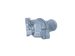 Termostat Środka Chłodzącego 725230