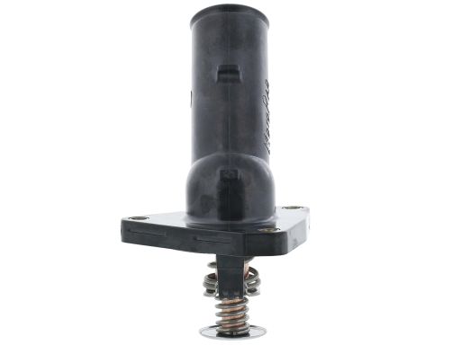 Termostat Środka Chłodzącego 634-82K