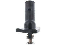 Termostat Środka Chłodzącego 634-82K