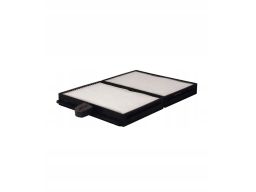 Filtr Kabiny K 1134-2X