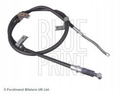 Linka Hamulca Postojowego Adc446136