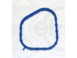 Uszczelka Obudowy Termostatu 893.720