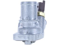 Termostat Środka Chłodzącego 673-80K