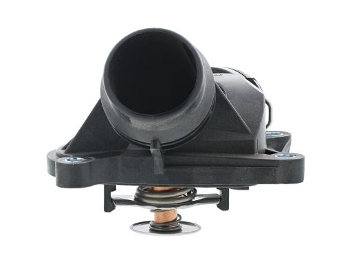 Termostat Środka Chłodzącego 691-88K