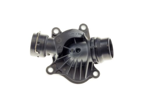 Termostat Środka Chłodzącego 691-88K