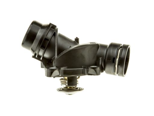 Termostat Środka Chłodzącego 691-88K