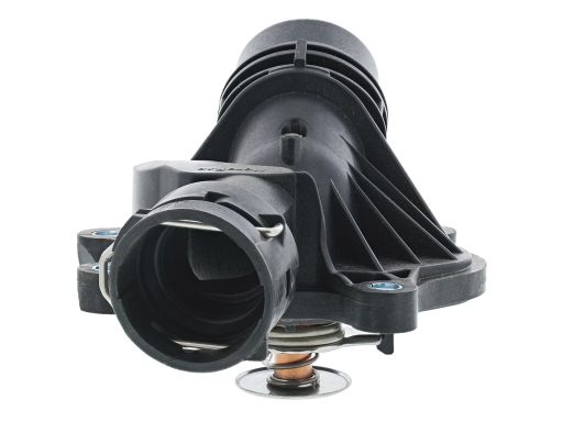 Termostat Środka Chłodzącego 691-88K