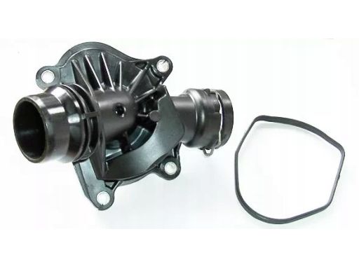 Termostat Środka Chłodzącego 691-88K